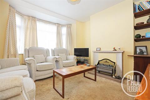 47 Durban Road, Lowestoft, NR33 0UH
