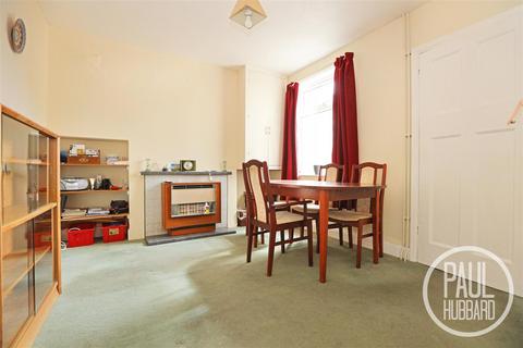 47 Durban Road, Lowestoft, NR33 0UH