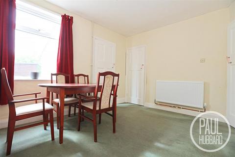 47 Durban Road, Lowestoft, NR33 0UH