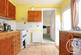 7 r5 a0487.jpg