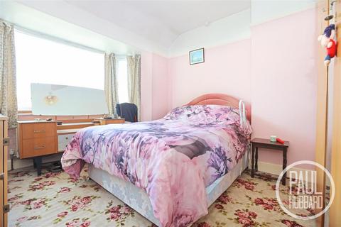 47 Durban Road, Lowestoft, NR33 0UH