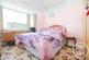 7 r5 a0462.jpg