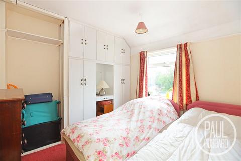 47 Durban Road, Lowestoft, NR33 0UH