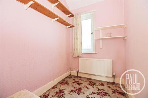 47 Durban Road, Lowestoft, NR33 0UH