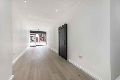 Property to rent, London NW10