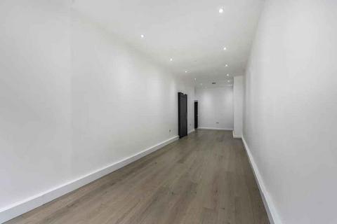 Property to rent, London NW10