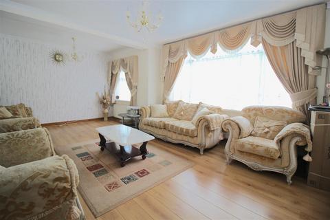 5 bedroom bungalow for sale, Stoney Lane, Birmingham B25