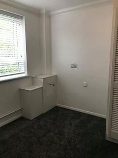 1 bedroom flat to rent, 198H High Street, Hull, HU1 1HA