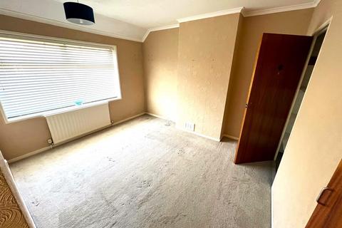30 Burns Drive, Corby, NN17 2NN