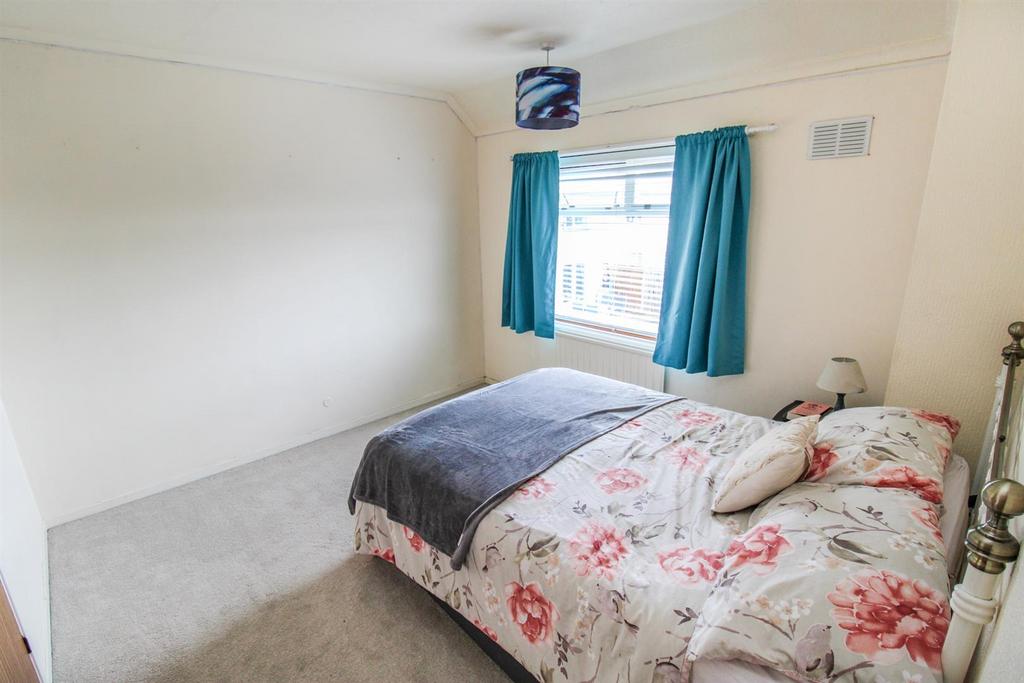 IMG 0415.jpg