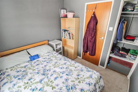 30 Burns Drive, Corby, NN17 2NN