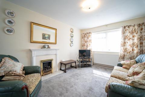 9 Cornbrook Grove, Manchester, M16 7PQ