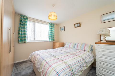 9 Cornbrook Grove, Manchester, M16 7PQ