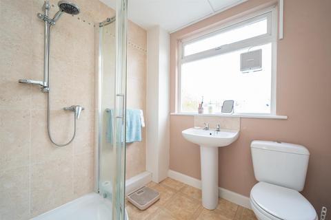 9 Cornbrook Grove, Manchester, M16 7PQ