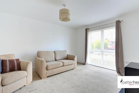 4 bedroom detached house for sale, Range View, Whitburn, Sunderland