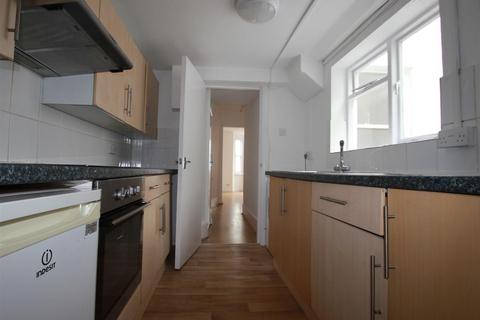 2 bedroom flat to rent, Sillwood RoadBrightonEast Sussex