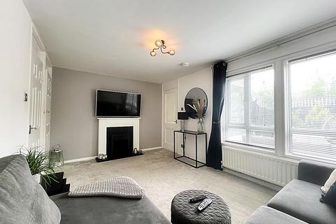 3 bedroom terraced house for sale, Orpington Avenue, Walker, Newcastle Upon Tyne
