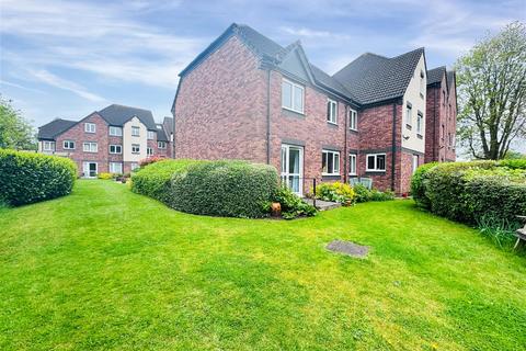 1 bedroom apartment for sale, Brielen Court, Radcliffe-On-Trent, Nottingham