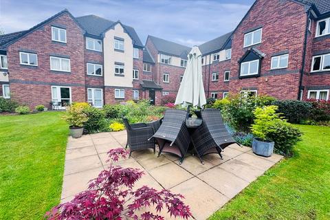 1 bedroom apartment for sale, Brielen Court, Radcliffe-On-Trent, Nottingham