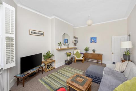 1 bedroom flat for sale, Brunswick Place, Hove, East Sussex