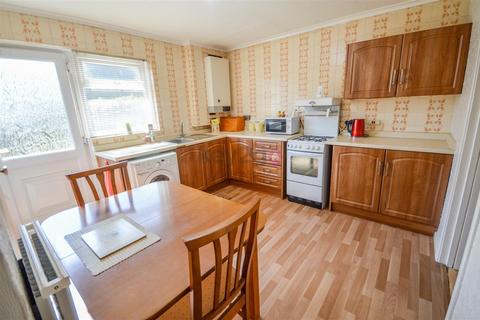 3 bedroom terraced house for sale, Beaumont Close, Sheffield, S2