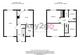 8 Beaumont Close Sheffield S21 RY-High.jpeg