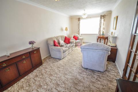 8 Beaumont Close, Sheffield, S2 1RY
