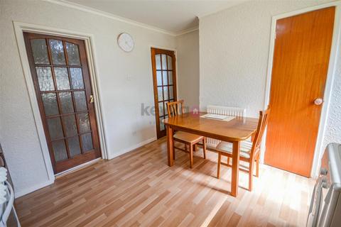 8 Beaumont Close, Sheffield, S2 1RY