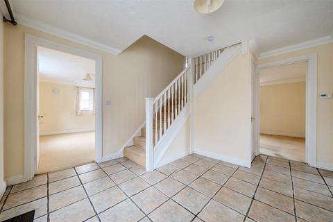 4 bedroom detached house for sale, Meadowlands, Bridport