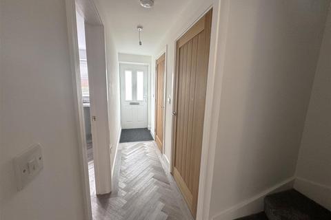3 bedroom house to rent, Wordsworth Way, Alsager, Stoke-On-Trent