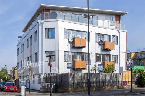 1 bedroom apartment for sale, 30 Thornton Road, Thornton Heath