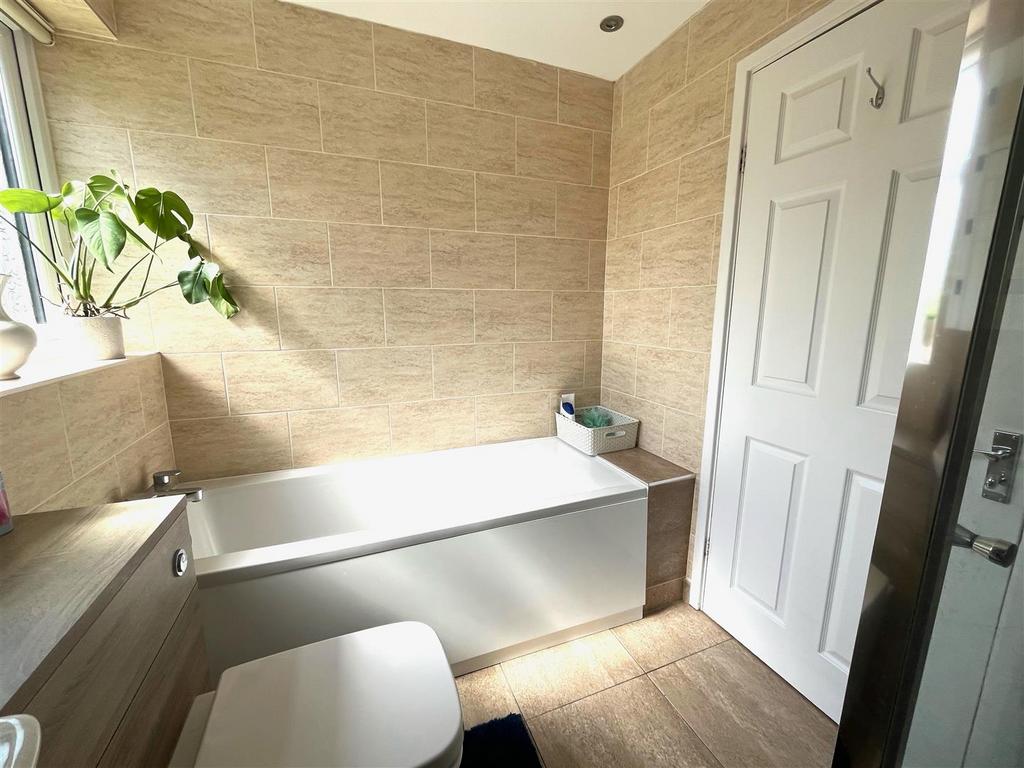 Image3.jpeg