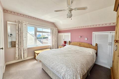3 bedroom detached bungalow for sale, Northfields Lane, Brixham