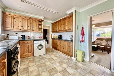 3 bedroom detached bungalow for sale, Northfields Lane, Brixham