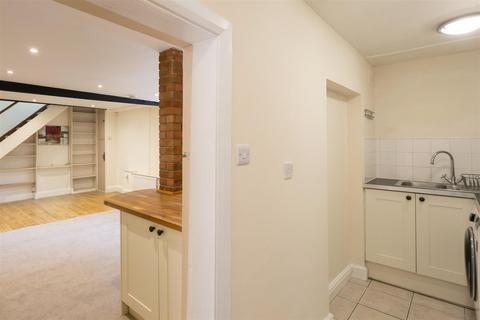 3 bedroom house for sale, Mount Terrace, York