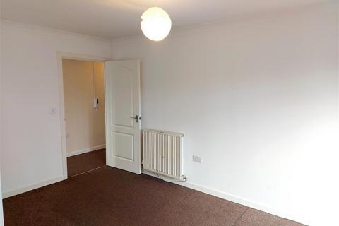 1 bedroom flat to rent, ashleigh avenue, sutton in ashfield