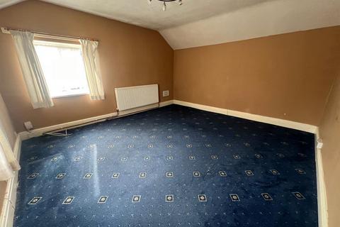 2 bedroom flat to rent, Woodway Lane, Walsgrave, Coventry, CV2 2EE