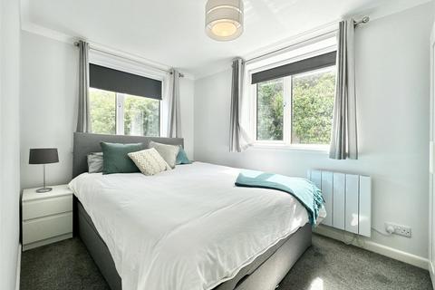 1 bedroom flat for sale, Overgang Road, Brixham