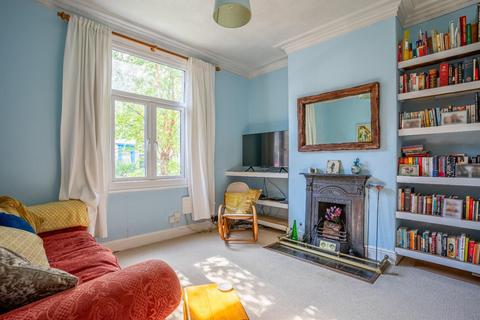47 Eldon Street, York, YO31 7NE
