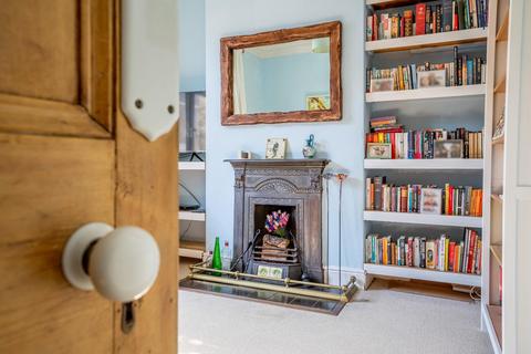 47 Eldon Street, York, YO31 7NE