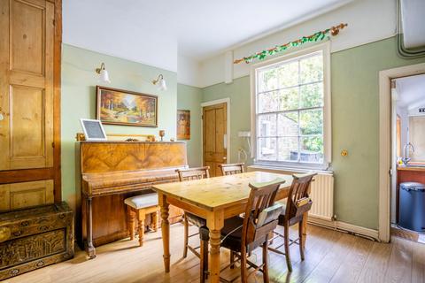 47 Eldon Street, York, YO31 7NE