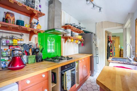 47 Eldon Street, York, YO31 7NE