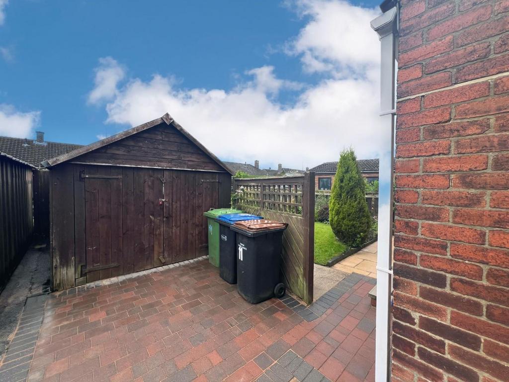 3 C363 AF6-E05 E-4 E58-908 B-F7 C37 E1 D6429.jpg