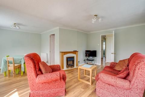 3 bedroom park home for sale, Millfarm Drive, Nyetimber, Bognor Regis