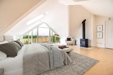 Thyme Cottage Bartholomew Green, Great Leighs, Chelmsford, CM3 1QG