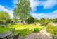 DSC 3320-HDR.jpg