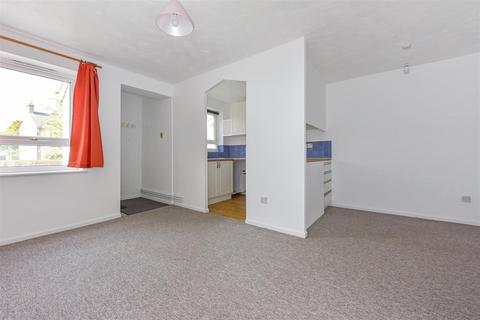 1 bedroom apartment for sale, Chatsworth Road, Chichester