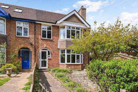 3 bedroom semi-detached house for sale, Broyle Road, Chichester