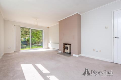 4 bedroom house for sale, Willoughby Drive, Empingham, Oakham