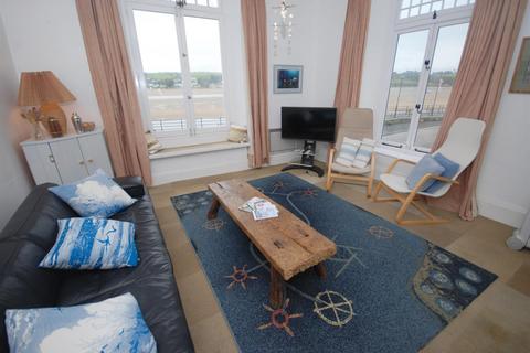 2 bedroom cottage to rent, The Quay, Appledore, Bideford